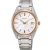 Seiko Classic Elegáns női karóra SUR322P1 1020312