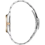 Seiko Classic Elegáns női karóra SUR322P1 1020312