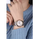 Seiko Classic Elegáns női karóra SUR322P1 1020312