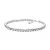 Gaura Pearls ezüstszürke gyöngysor ezüst zárral 1020361-00-48_8