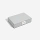 Stackers fedeles ékszerdoboz 1020432