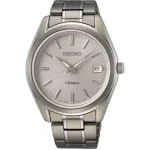 Seiko Classic Titánium férfi karóra SUR369P1 1020522