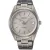 Seiko Classic Titánium férfi karóra SUR369P1 1020522