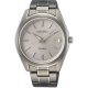 Seiko Classic Titánium férfi karóra SUR369P1  1020522