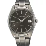 Seiko Classic Titánium férfi karóra SUR375P1 1020523