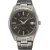 Seiko Classic Titánium férfi karóra SUR375P1 1020523
