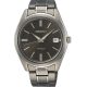 Seiko Classic Titánium férfi karóra SUR375P1  1020523