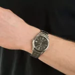 Seiko Classic Titánium férfi karóra SUR375P1 1020523