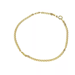 Arany Gucci karlánc 1021151-19-1_7