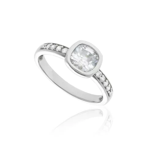 Fehér arany gyűrű 1021804-50-3_3