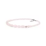 GAURA PEARLS RÓZSAKVARC ÉS GYÖNGY NYAKÉK 1022460