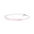 GAURA PEARLS RÓZSAKVARC ÉS GYÖNGY NYAKÉK 1022460