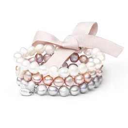 GAURA PEARLS 3 RÉSZES GYÖNGY KARKÖTŐ 1022462