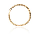 Arany karlánc 1022746-21-4_1