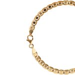 Arany karlánc 1022746-21-4_1