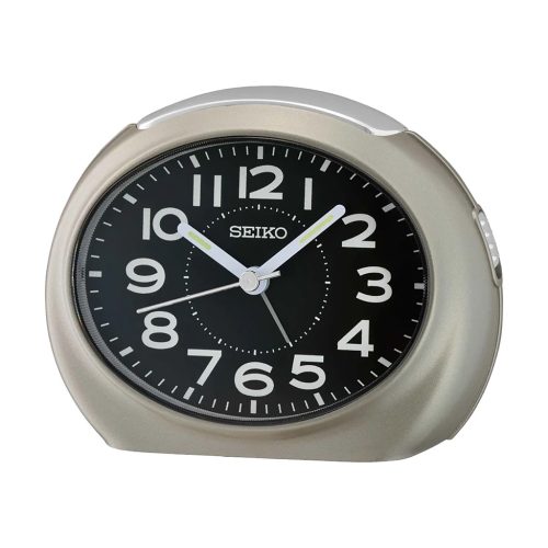 SEIKO ébresztőóra QHE193N 1022808