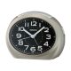SEIKO ébresztőóra QHE193N 1022808