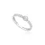 Arany gyűrű gyémántokkal 1022884-53-1_5