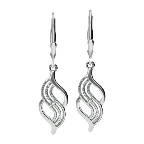 Ezüst fülbevaló 1023587-00-2_6