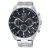 Seiko Neo Sport Chronograph férfi karóra SSB345P1 1024629