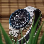 Seiko Neo Sport Chronograph férfi karóra SSB345P1 1024629