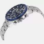Seiko Neo Sport Chronograph férfi karóra SSB345P1 1024629