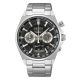 Seiko NEO SPORTS CHRONOGRAPH Férfi karóra SSB397P1 1024634