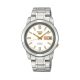 Seiko 5 Automatic Férfi karóra SNKK07K1 1024641