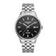 Roamer Optimus férfi automata karóra 983983 41 55 50  1024939