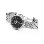 Roamer Optimus férfi automata karóra 983983 41 55 50 1024939