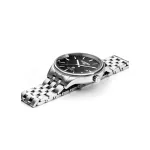 Roamer Optimus férfi automata karóra 983983 41 55 50 1024939