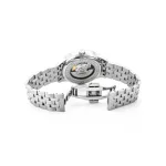 Roamer Optimus férfi automata karóra 983983 41 55 50 1024939