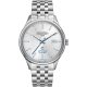 Roamer Optimus férfi automata karóra 983983 41 15 50  1024940