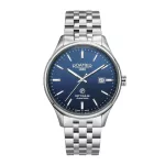 Roamer Optimus automata férfi karóra 983983 41 45 50 1024942