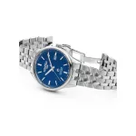 Roamer Optimus automata férfi karóra 983983 41 45 50 1024942