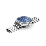Roamer Optimus automata férfi karóra 983983 41 45 50 1024942