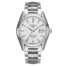   Roamer SEAROCK II férfi automata karóra 210665 41 25 20 1024945