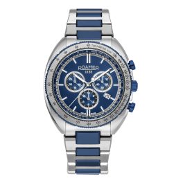 Roamer Power Chrono férfi karóra 868837 42 45 70 1024949