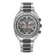 Roamer Power Chrono férfi karóra 868837 45 85 70  1024950