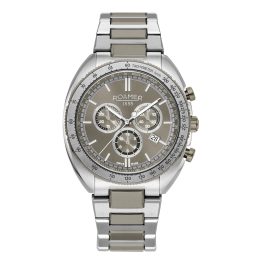 Roamer Power Chrono férfi karóra 868837 44 45 70 1024951
