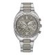 Roamer Power Chrono férfi karóra 868837 44 45 70  1024951