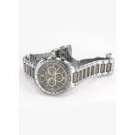 Roamer Power Chrono férfi karóra 868837 44 45 70 1024951