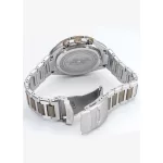 Roamer Power Chrono férfi karóra 868837 44 45 70 1024951