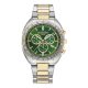 Roamer Power Chrono férfi karóra 868837 47 75 70  1024952