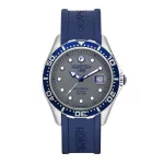 Roamer ROCKSHELL MARK III SCUBA férfi karóra 867833 41 55 02 1024953