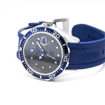 Roamer ROCKSHELL MARK III SCUBA férfi karóra 867833 41 55 02 1024953