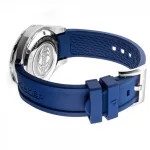 Roamer ROCKSHELL MARK III SCUBA férfi karóra 867833 41 55 02 1024953