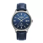 Roamer Optimus férfi automata karóra 983983 41 45 05 1024959