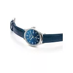 Roamer Optimus férfi automata karóra 983983 41 45 05 1024959