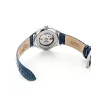 Roamer Optimus férfi automata karóra 983983 41 45 05 1024959